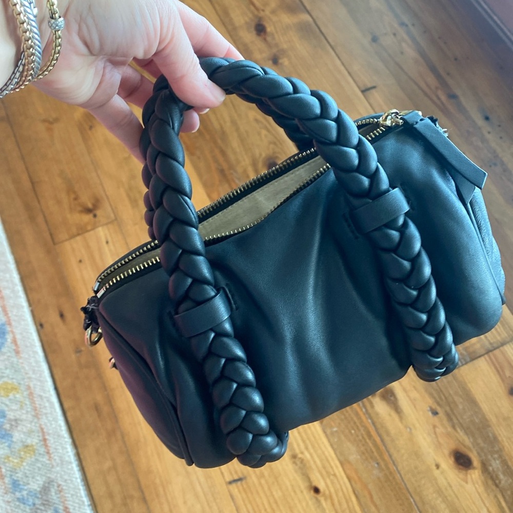 Dolce Vita Handbag